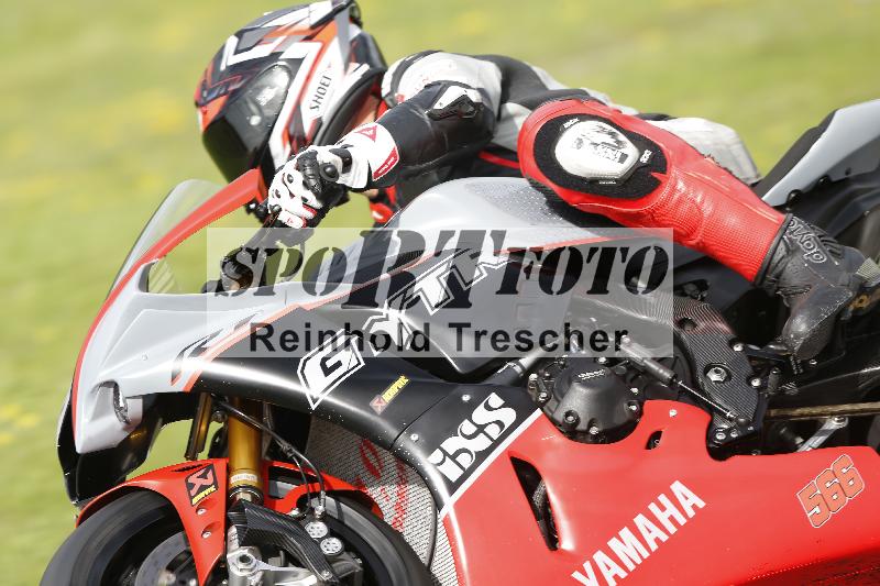 /53 16.09.2025 Track Day Domi Aegerter ADR/Gruppe rot/566